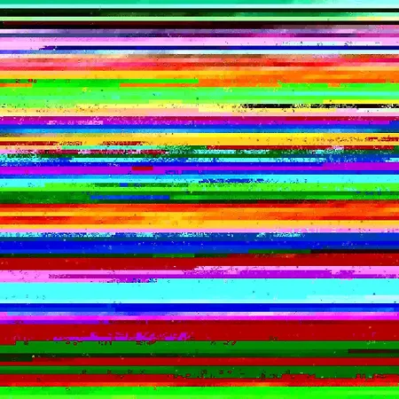 Ylvi - 2-8km From The Sea By Interhome Kongsmark