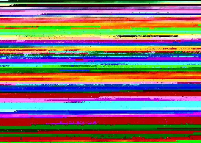 Ylvi - 2-8km From The Sea By Interhome Kongsmark